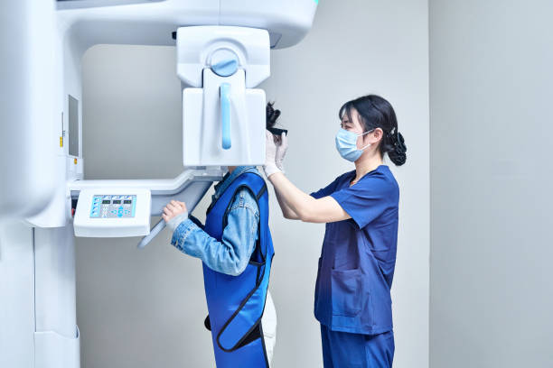 Best Emergency Dental Surgery in South Bay, FL